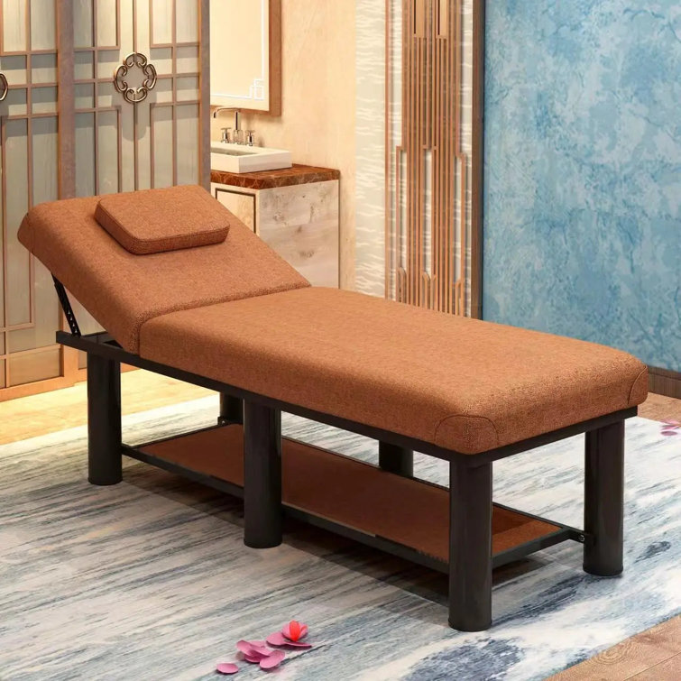 Splendor Furniture Salon Equipment Upholstered Accent Chair Wayfair